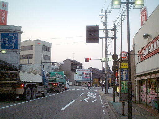 写真(81) /busstop/gazo512/gazo20030315/hashibacho1-4409b.jpg