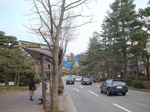 写真(90) /busstop/gazo512/gazo20030315/hirosaka2-4072a.jpg