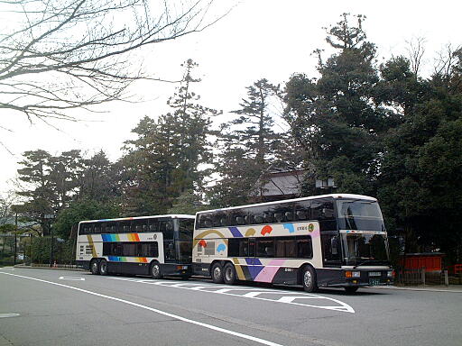 写真(92) /busstop/gazo512/gazo20030315/seisonkakumae2-3975c.jpg