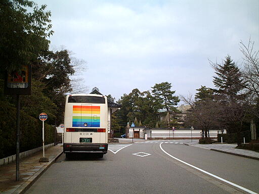 写真(90) /busstop/gazo512/gazo20030315/seisonkakumae2-3990a.jpg