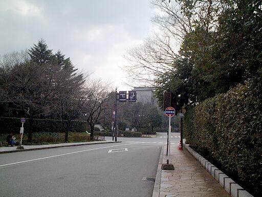 写真(91) /busstop/gazo512/gazo20030315/seisonkakumae2-3994b.jpg