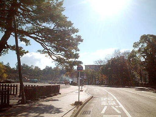 写真(87) /busstop/gazo512/gazo20031123/marunouchi1-7002a.jpg