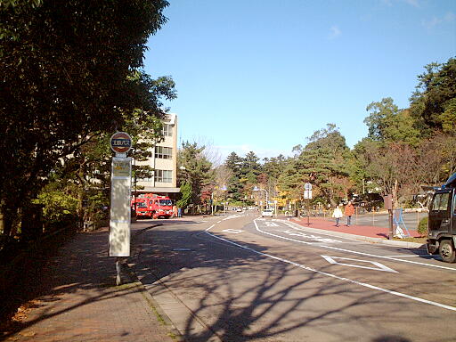 写真(90) /busstop/gazo512/gazo20031123/marunouchi2-7010a.jpg