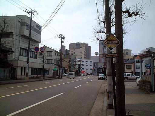 写真(81) /busstop/gazo512/gazo20040222/loopmeiseishogakkomae7662b-rl.jpg