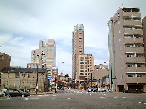 写真(82) /busstop/gazo512/gazo20040228/rokumaimachi5-7899c.jpg