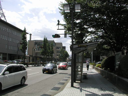 写真(81) /busstop/gazo512/gazo20040821/hondamachi2-8210839b.jpg