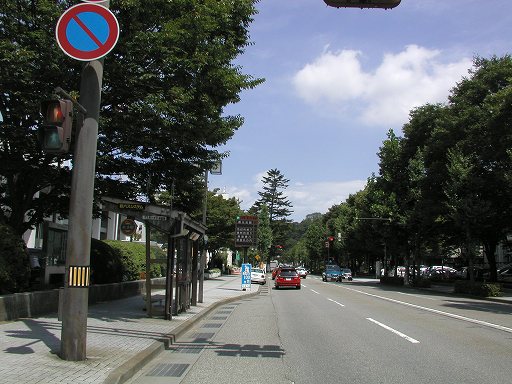 写真(80) /busstop/gazo512/gazo20040821/hondamachi2-8210840a.jpg