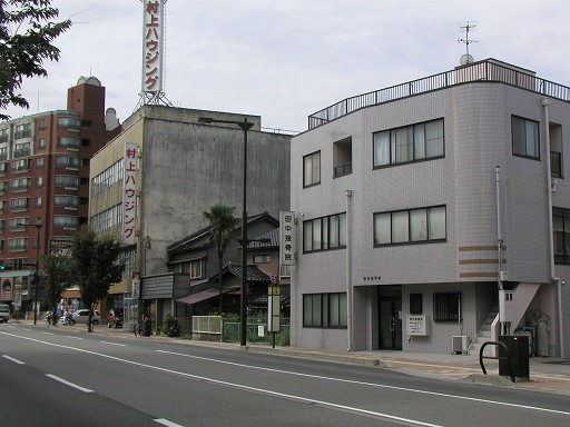 写真(82) /busstop/gazo512/gazo20040821/nagadohei1-8210724c.jpg