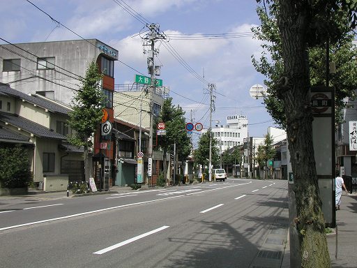 写真(88) /busstop/gazo512/gazo20040821/nagamachi1-8210771c.jpg