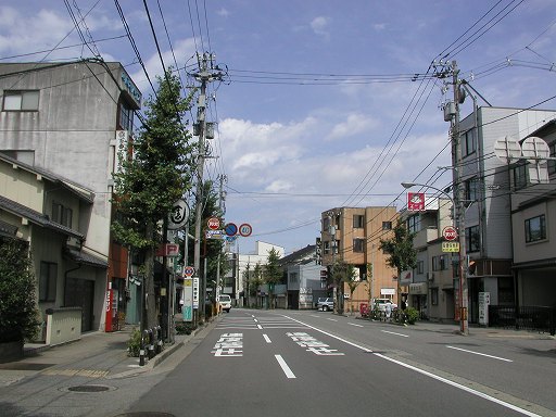 写真(86) /busstop/gazo512/gazo20040821/nagamachi1-8210772a.jpg