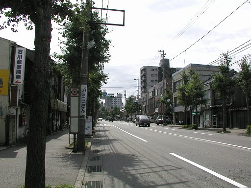 写真(88) /busstop/gazo512/gazo20040821/nagamachi2-8210766a.jpg