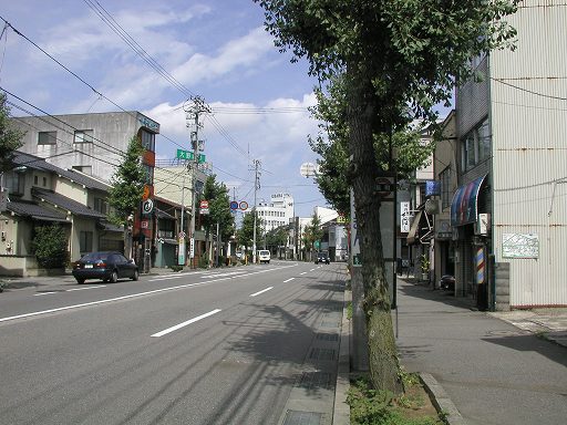 写真(89) /busstop/gazo512/gazo20040821/nagamachi2-8210770b.jpg