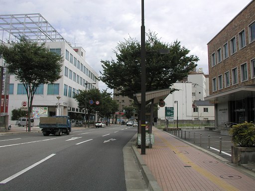 写真(81) /busstop/gazo512/gazo20040821/sanja2-8210711b.jpg