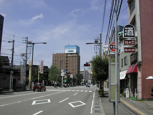 写真(81) /busstop/gazo512/gazo20040821/shintatemachi2-8210852b.jpg