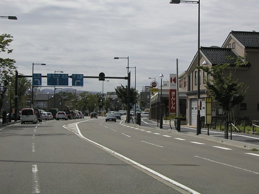 写真(82) /busstop/gazo512/gazo20040821/tomimotocho1-8210741c.jpg