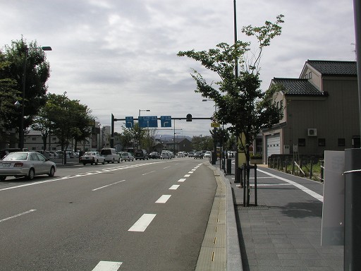 写真(81) /busstop/gazo512/gazo20040821/tomimotocho1-8210742b.jpg