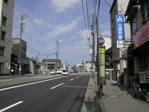 写真(81) /busstop/gazo512/gazo20040821/tomimotocho2-8210761b.jpg