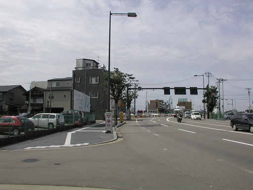 写真(82) /busstop/gazo512/gazo20040821/tomimotocho3-8210749c.jpg