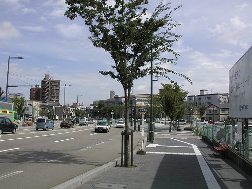 写真(81) /busstop/gazo512/gazo20040821/tomimotocho3-8210754b.jpg