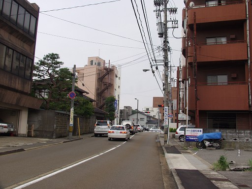 写真(81) /busstop/gazo512/gazo20040904/misoguramachi2-9041182b.jpg