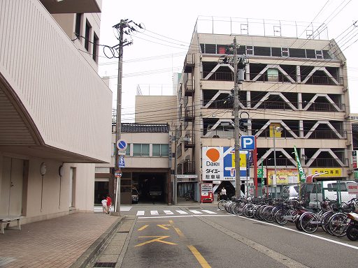 写真(88) /busstop/gazo512/gazo20040904/musashigatsuji7-9041186a.jpg