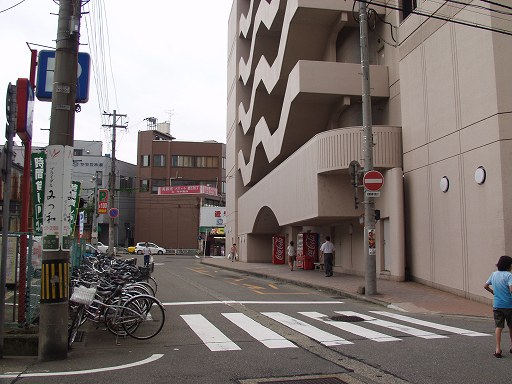 写真(89) /busstop/gazo512/gazo20040904/musashigatsuji7-9041189b.jpg