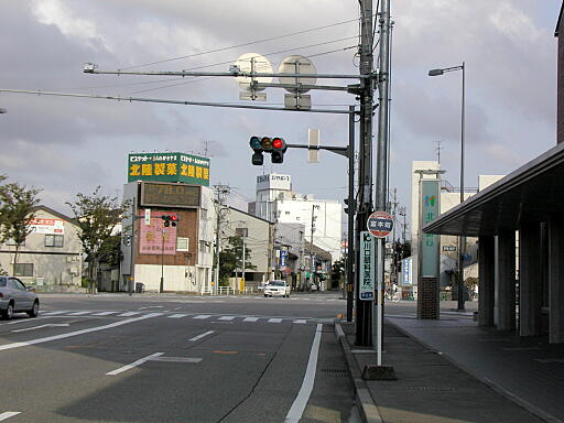 写真(81) /busstop/gazo512/gazo20040908/tomimotocho4-9080986b.jpg