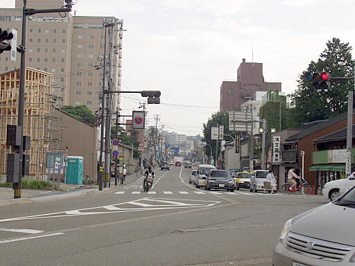 写真(92) /busstop/gazo512/gazo20040918/hashibacho1-9181334c.jpg