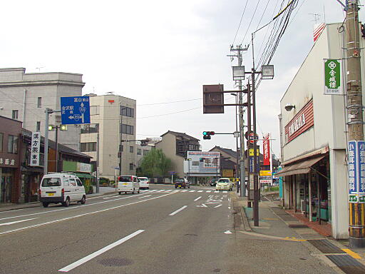 写真(91) /busstop/gazo512/gazo20040918/hashibacho1-9181344b.jpg