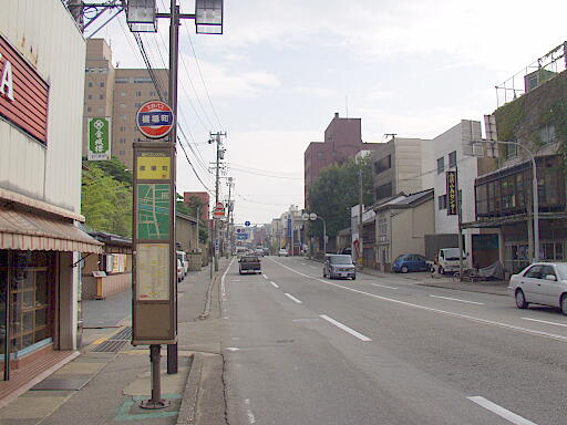 写真(90) /busstop/gazo512/gazo20040918/hashibacho1-9181349a.jpg