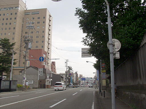 写真(91) /busstop/gazo512/gazo20040918/hashibacho2-9181336b.jpg