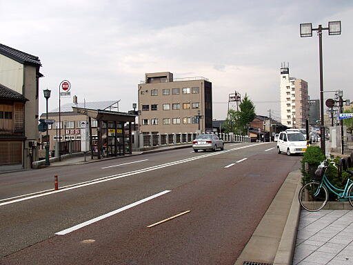 写真(92) /busstop/gazo512/gazo20040918/hashibacho3-9181350c.jpg