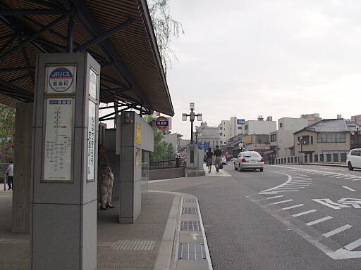 写真(82) /busstop/gazo512/gazo20040918/hashibacho4-9181313c.jpg