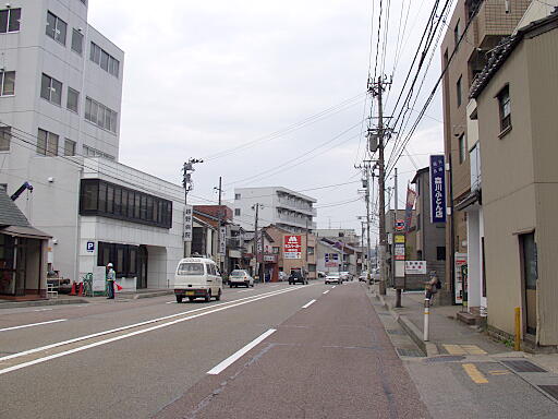 写真(83) /busstop/gazo512/gazo20040918/moriyama1-9181261b.jpg