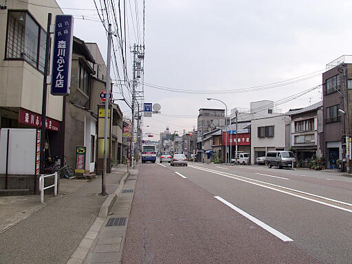 写真(82) /busstop/gazo512/gazo20040918/moriyama1-9181268a.jpg