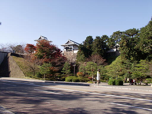 写真(92) /busstop/gazo512/gazo20041123/kenrokuenshita5-B231616c.jpg