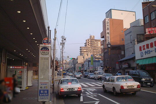 写真(88) /busstop/gazo540/gazo20030315/musashigatsuji-3xDSCF4328.JPG