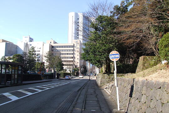 写真(86) /busstop/gazo540/gazo20080211/godochoshamae-1bDSCF7026.JPG