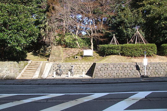 写真(87) /busstop/gazo540/gazo20080211/godochoshamae-1cDSCF7014.JPG