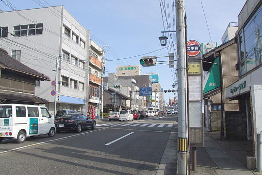 写真(81) /busstop/gazo540/gazo20080211/hirokoji-2bDSCF6886.JPG