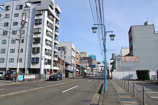 写真(82) /busstop/gazo540/gazo20080211/hirokoji-2cDSCF6873.JPG