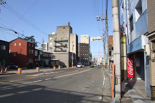 写真(85) /busstop/gazo540/gazo20080211/hirokoji-4bDSCF6909.JPG