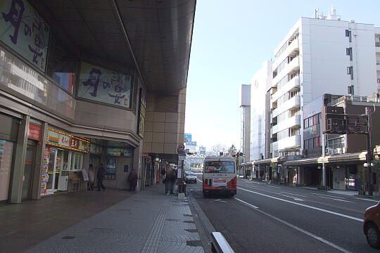 写真(82) /busstop/gazo540/gazo20080211/katamachi-2cDSCF6955.JPG