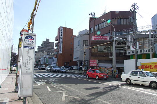 写真(82) /busstop/gazo540/gazo20080211/musashigatsuji-3cDSCF7210.JPG