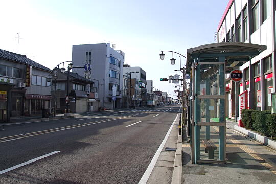 写真(81) /busstop/gazo540/gazo20080211/nomachi-1bDSCF6823.JPG