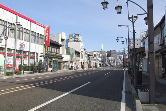 写真(82) /busstop/gazo540/gazo20080211/nomachi-1cDSCF6858.JPG