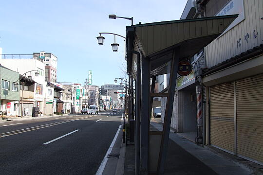 写真(81) /busstop/gazo540/gazo20080211/nomachi-2bDSCF6842.JPG