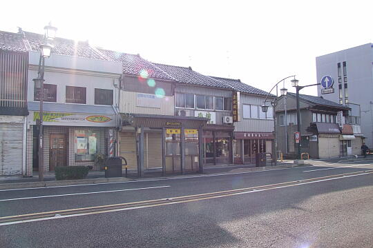 写真(82) /busstop/gazo540/gazo20080211/nomachi-2cDSCF6833.JPG