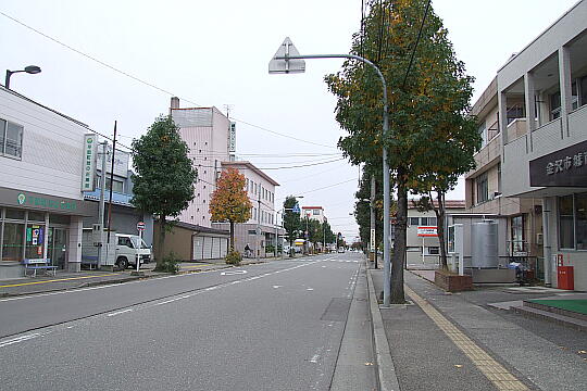 写真(81) /busstop/gazo540/gazo20081108/heiwamachi-5bDSCF4358.JPG