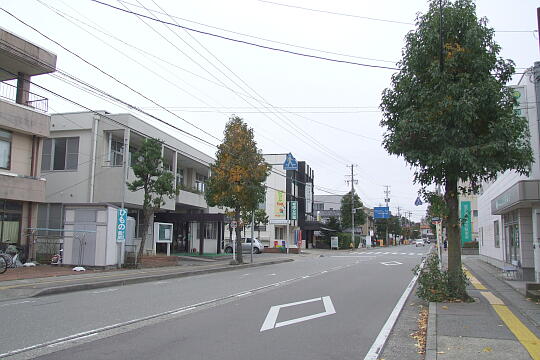 写真(82) /busstop/gazo540/gazo20081108/heiwamachi-5cDSCF4349.JPG